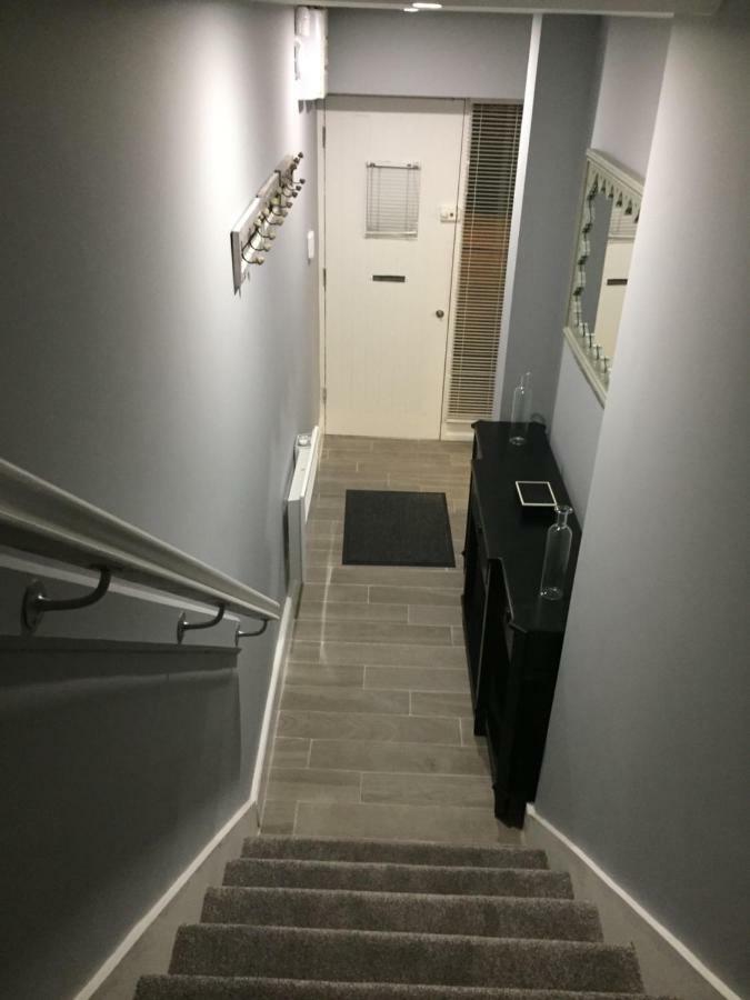 The Town House Kinsale, Hosted By Exquisite Holiday Homes, Sleeps 16 Екстериор снимка